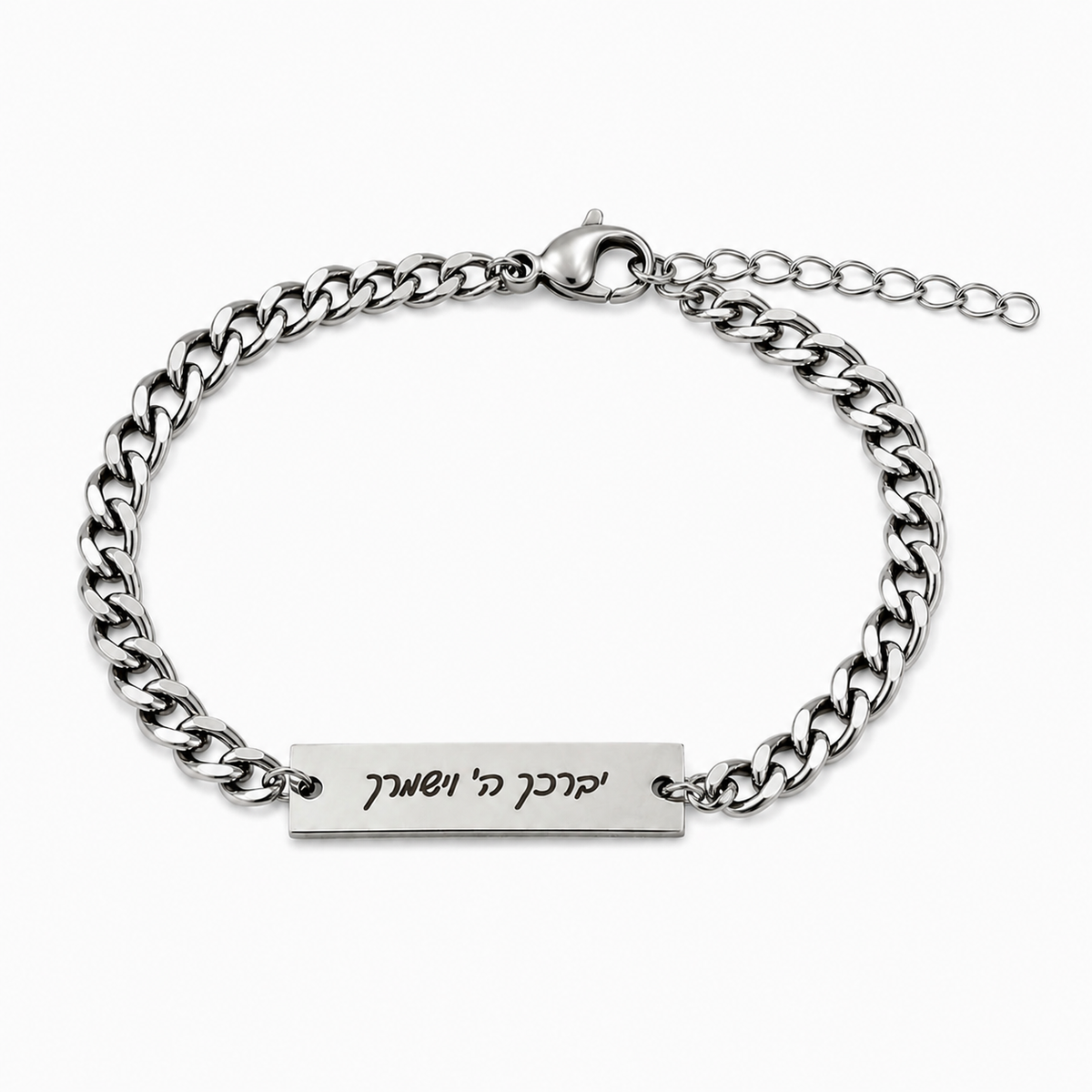 צמידים